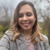 FireGuard, LLC Employee Candice Fayant's profile photo