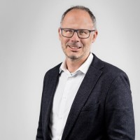 NOVO Business Consultants AG Employee Patrick Mürner's profile photo
