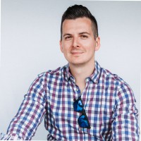 István Homoki Email