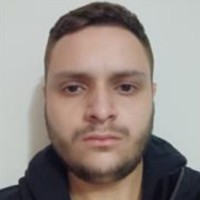Qualidoc Employee João Marangoni's profile photo