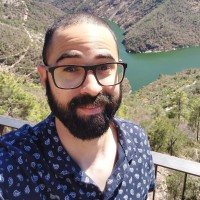 Hostelworld Group Employee Claudio Villar's profile photo