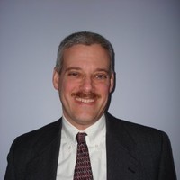 Sunrise Labs, Inc. Employee Jeffrey Naber's profile photo