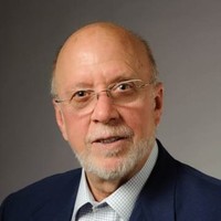 Cumberland University Employee John Markert's profile photo
