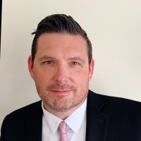 Paul King Email