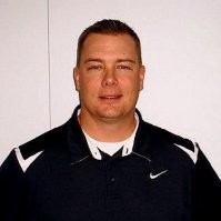 James Wojciak Email & Phone Number