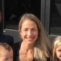 Katie Keller Email & Phone Number