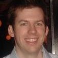 DV Commodities Employee Peter Smith's profile photo