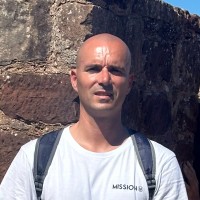 Sérgio Marques Email
