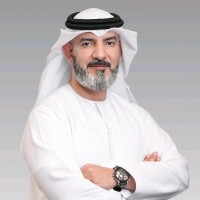 Talal al Hammadi Email & Phone Number
