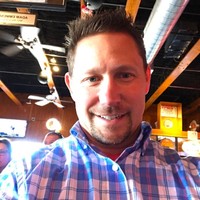 Shawn Hedrick Email & Phone Number