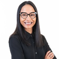 Lee-Ann Samuel Email & Phone Number