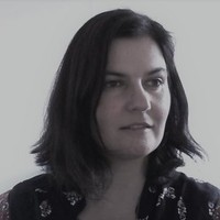 AQUABIO Employee Aurélia Berthou's profile photo