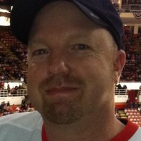 Polymer Process Development LLC. (PPD) Employee Richard Gifford's profile photo