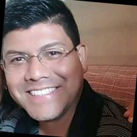 Cobb Energy Performing Arts Centre Employee Fernando Quintero's profile photo