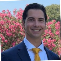 David Brown's profile photo