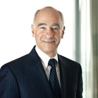 Carl Tannenbaum Email & Phone Number