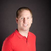 Blaine Alderks Email & Phone Number