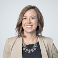Ellen M. Email