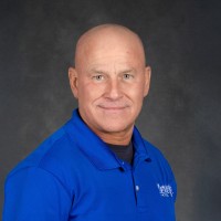 YorkHoist Employee Shane Hart's profile photo