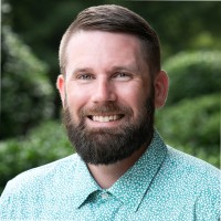 Matt Thorpe Email & Phone Number