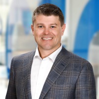Royal Electric Company Employee Seth Maurer's profile photo