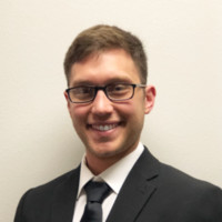 Daniel Alba Email