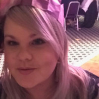 Cambridgeshire Community Services NHS Trust Employee Rebecca Wimbleton's profile photo
