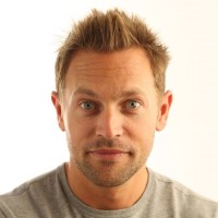 Russell Willis Email & Phone Number