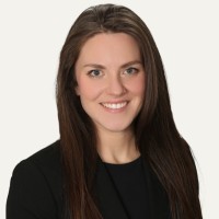 Centennial Peaks Hospital Employee Alixandra Bringas's profile photo