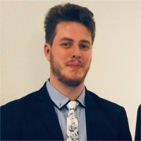 Schoolfurn Employee Callum C.'s profile photo