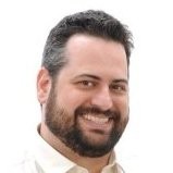 Ken Fox Email & Phone Number
