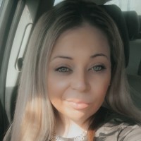 CynaMed, Inc. Employee Kristie Edwards's profile photo