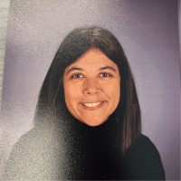 YWCA Lancaster Employee Lisa Baer's profile photo