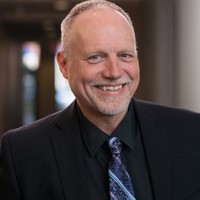 Tim Patterson Email & Phone Number