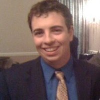 Tyler Leclair Email & Phone Number