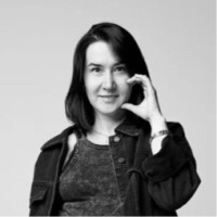 Polina Suvorova Email