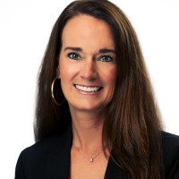 Godshall Recruiting Employee Kelly Groom's profile photo