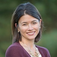 Southwest Allen County Schools Employee Lindsay Wolf's profile photo