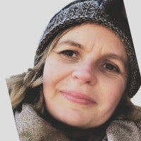 Netvigie Employee 🧭 Opsomer's profile photo
