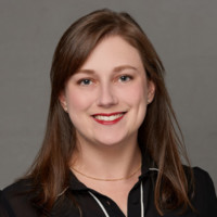 Mary Kyle Email & Phone Number