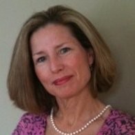 Ivy Investments Employee Elizabeth Jones's profile photo