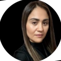 ScanMex Employee Anahi Bazan Lopez's profile photo
