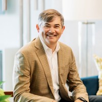 James Darnell Email & Phone Number