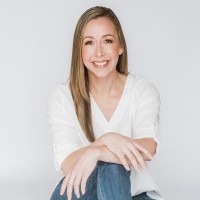 SeraCare Clinical Diagnostics Employee Amy Stewart's profile photo