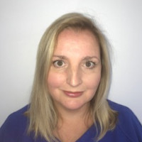 Pamela Davey Email & Phone Number