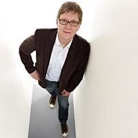 Stefan Lentfort Email