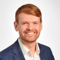 Alex Beard Email & Phone Number