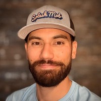 Email e telefono di Reid Pilch