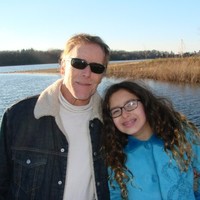 Scott Englund Email & Phone Number