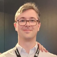 Sofoco Pty Ltd Employee James Areson's profile photo